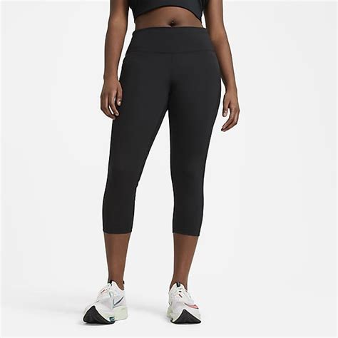 nike hardloopbroekje|Hardlopen Broeken en tights (67) .